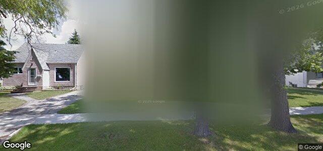 259 Strathmillan Road ਦੀ ਫੋਟੋ, ਵਿਨੀਪਿਗ, ਮੈਨੀਟੋਬਾ