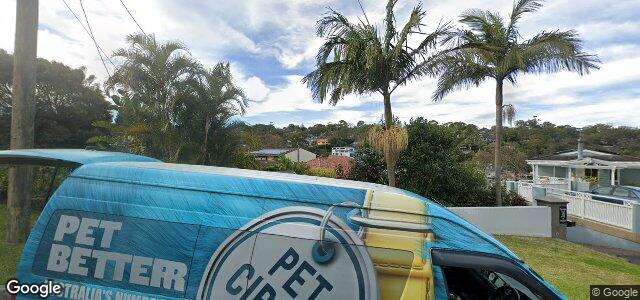 26 Bruce Avenue ਦੀ ਫੋਟੋ, ਵਿਨੀਪਿਗ, ਮੈਨੀਟੋਬਾ