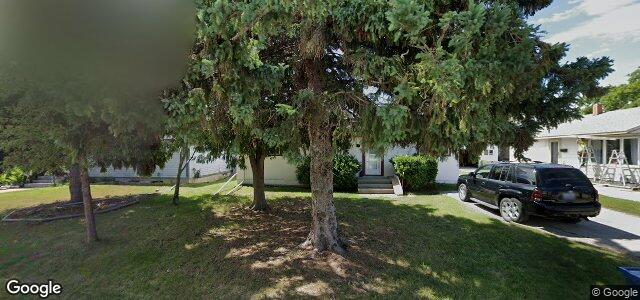 26 Carnarvan Road ਦੀ ਫੋਟੋ, ਵਿਨੀਪਿਗ, ਮੈਨੀਟੋਬਾ