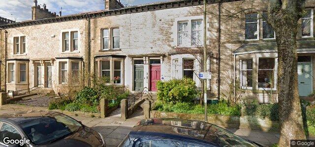 26 Dallas Road ਦੀ ਫੋਟੋ, ਵਿਨੀਪਿਗ, ਮੈਨੀਟੋਬਾ