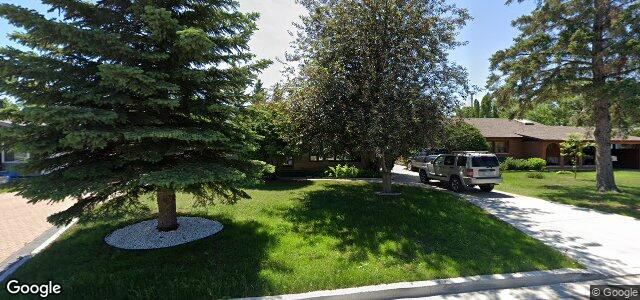 26 Fidler Avenue ਦੀ ਫੋਟੋ, ਵਿਨੀਪਿਗ, ਮੈਨੀਟੋਬਾ