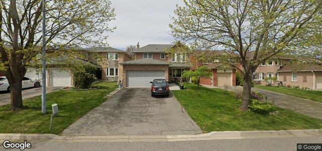 26 Harmon Avenue ਦੀ ਫੋਟੋ, ਵਿਨੀਪਿਗ, ਮੈਨੀਟੋਬਾ