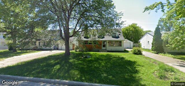 26 Hind Avenue ਦੀ ਫੋਟੋ, ਵਿਨੀਪਿਗ, ਮੈਨੀਟੋਬਾ