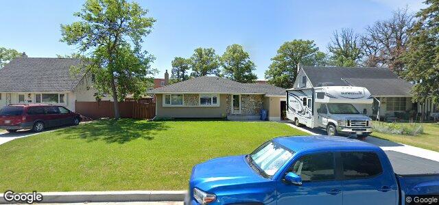 26 Rowand Avenue ਦੀ ਫੋਟੋ, ਵਿਨੀਪਿਗ, ਮੈਨੀਟੋਬਾ