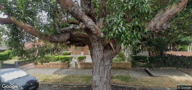 26 Turner Avenue ਦੀ ਫੋਟੋ, ਵਿਨੀਪਿਗ, ਮੈਨੀਟੋਬਾ