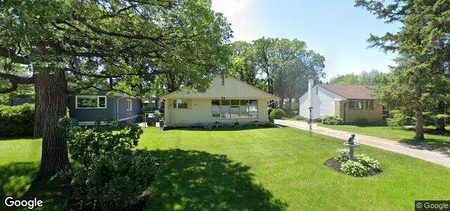 26 Vavasour Avenue ਦੀ ਫੋਟੋ, ਵਿਨੀਪਿਗ, ਮੈਨੀਟੋਬਾ