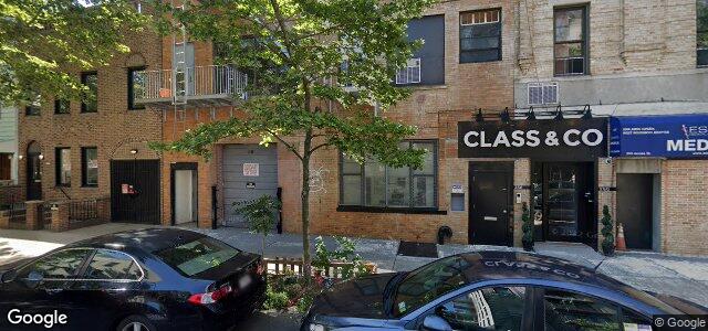 Larawan ng 260 Ainslie Street sa Winnipeg, Manitoba