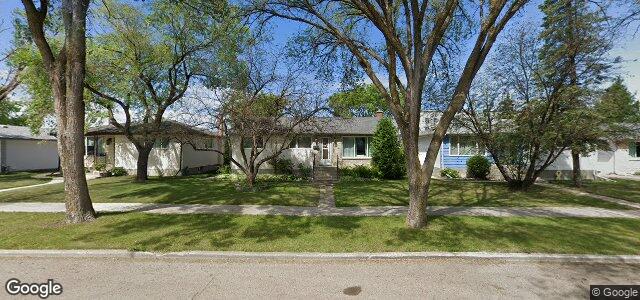 260 Rita Street ਦੀ ਫੋਟੋ, ਵਿਨੀਪਿਗ, ਮੈਨੀਟੋਬਾ