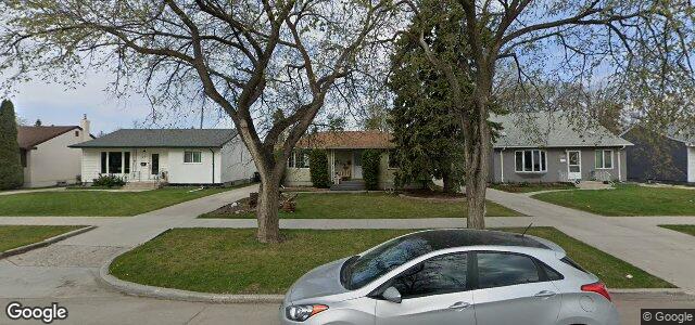 260 Strathmillan Road ਦੀ ਫੋਟੋ, ਵਿਨੀਪਿਗ, ਮੈਨੀਟੋਬਾ