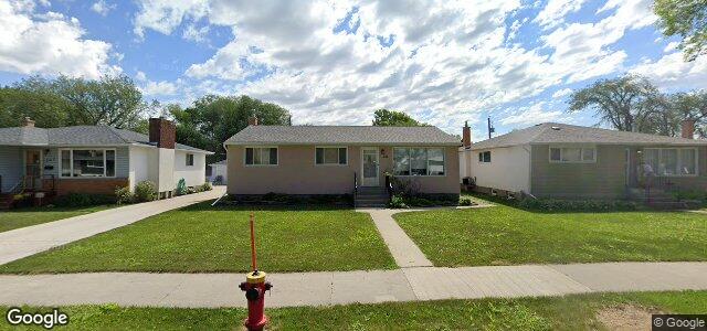 261 Rita Street ਦੀ ਫੋਟੋ, ਵਿਨੀਪਿਗ, ਮੈਨੀਟੋਬਾ