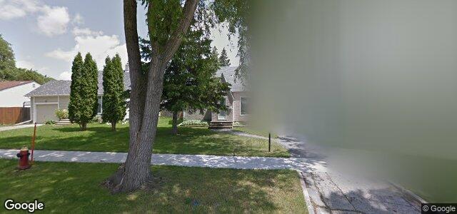 261 Strathmillan Road ਦੀ ਫੋਟੋ, ਵਿਨੀਪਿਗ, ਮੈਨੀਟੋਬਾ