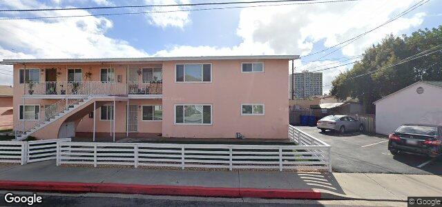 262 Davidson Street ਦੀ ਫੋਟੋ, ਵਿਨੀਪਿਗ, ਮੈਨੀਟੋਬਾ