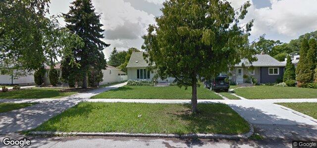 Larawan ng 262 Strathmillan Road sa Winnipeg, Manitoba