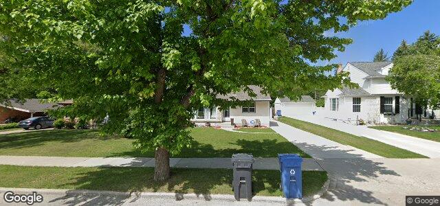 262 Vernon Road ਦੀ ਫੋਟੋ, ਵਿਨੀਪਿਗ, ਮੈਨੀਟੋਬਾ