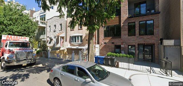 263 Ainslie Street ਦੀ ਫੋਟੋ, ਵਿਨੀਪਿਗ, ਮੈਨੀਟੋਬਾ