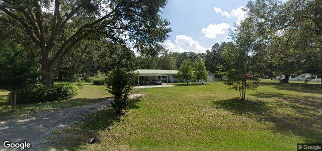 264 Olive Street ਦੀ ਫੋਟੋ, ਵਿਨੀਪਿਗ, ਮੈਨੀਟੋਬਾ