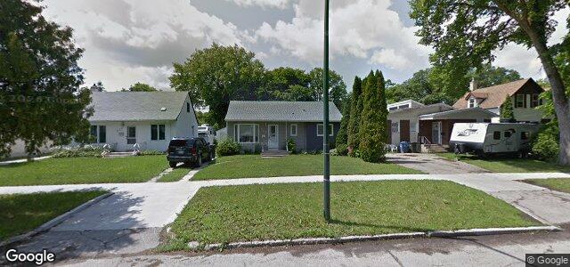 264 Strathmillan Road ਦੀ ਫੋਟੋ, ਵਿਨੀਪਿਗ, ਮੈਨੀਟੋਬਾ