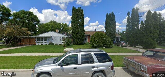 265 Lodge Avenue ਦੀ ਫੋਟੋ, ਵਿਨੀਪਿਗ, ਮੈਨੀਟੋਬਾ