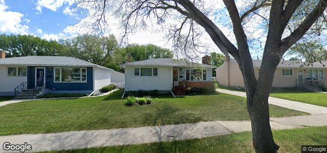 265 Rita Street ਦੀ ਫੋਟੋ, ਵਿਨੀਪਿਗ, ਮੈਨੀਟੋਬਾ