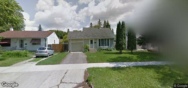 265 Strathmillan Road ਦੀ ਫੋਟੋ, ਵਿਨੀਪਿਗ, ਮੈਨੀਟੋਬਾ