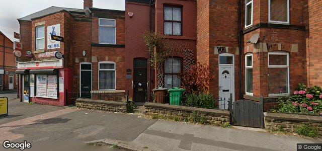 265 Vernon Road ਦੀ ਫੋਟੋ, ਵਿਨੀਪਿਗ, ਮੈਨੀਟੋਬਾ