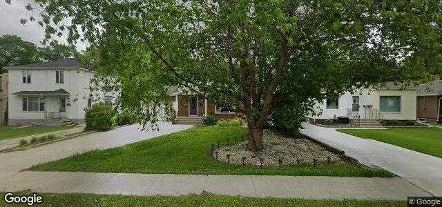 265 Whytewold Road ਦੀ ਫੋਟੋ, ਵਿਨੀਪਿਗ, ਮੈਨੀਟੋਬਾ