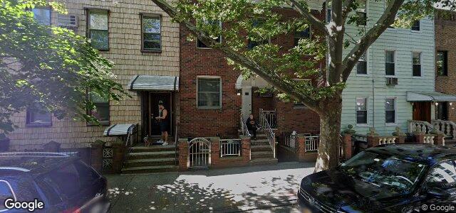 266 Ainslie Street ਦੀ ਫੋਟੋ, ਵਿਨੀਪਿਗ, ਮੈਨੀਟੋਬਾ