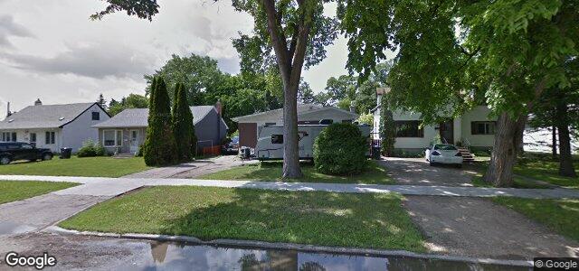 266 Strathmillan Road ਦੀ ਫੋਟੋ, ਵਿਨੀਪਿਗ, ਮੈਨੀਟੋਬਾ