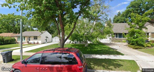 266 Vernon Road ਦੀ ਫੋਟੋ, ਵਿਨੀਪਿਗ, ਮੈਨੀਟੋਬਾ