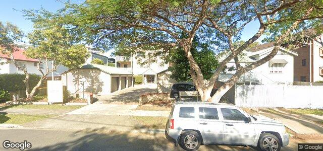 267 Moray Street ਦੀ ਫੋਟੋ, ਵਿਨੀਪਿਗ, ਮੈਨੀਟੋਬਾ