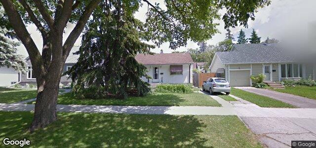 267 Strathmillan Road ਦੀ ਫੋਟੋ, ਵਿਨੀਪਿਗ, ਮੈਨੀਟੋਬਾ