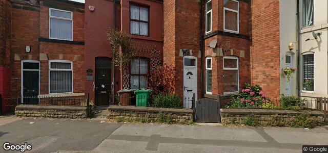 267 Vernon Road ਦੀ ਫੋਟੋ, ਵਿਨੀਪਿਗ, ਮੈਨੀਟੋਬਾ