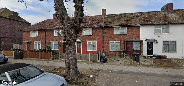 268 Lodge Avenue ਦੀ ਫੋਟੋ, ਵਿਨੀਪਿਗ, ਮੈਨੀਟੋਬਾ