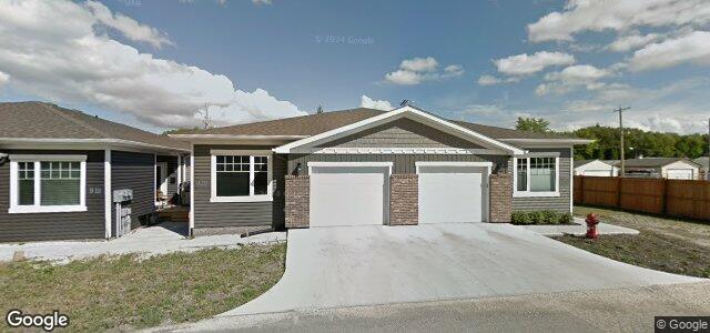 268 Rita Street ਦੀ ਫੋਟੋ, ਵਿਨੀਪਿਗ, ਮੈਨੀਟੋਬਾ