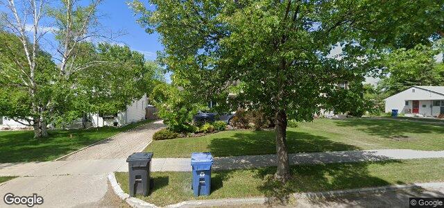 268 Vernon Road ਦੀ ਫੋਟੋ, ਵਿਨੀਪਿਗ, ਮੈਨੀਟੋਬਾ