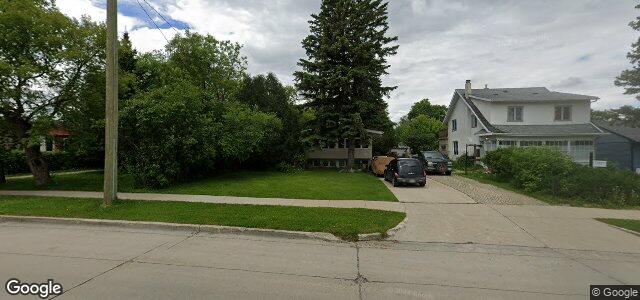 268 Whytewold Road ਦੀ ਫੋਟੋ, ਵਿਨੀਪਿਗ, ਮੈਨੀਟੋਬਾ