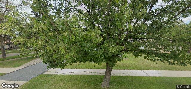 269 Bruce Avenue ਦੀ ਫੋਟੋ, ਵਿਨੀਪਿਗ, ਮੈਨੀਟੋਬਾ