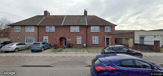 269 Lodge Avenue ਦੀ ਫੋਟੋ, ਵਿਨੀਪਿਗ, ਮੈਨੀਟੋਬਾ