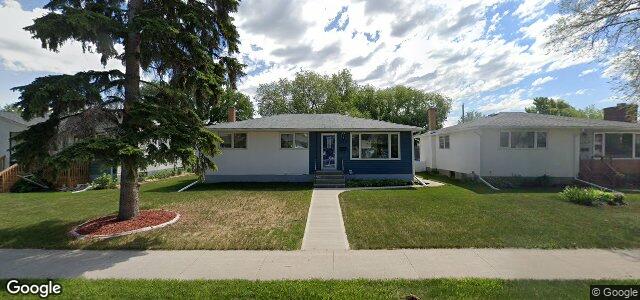 269 Rita Street ਦੀ ਫੋਟੋ, ਵਿਨੀਪਿਗ, ਮੈਨੀਟੋਬਾ