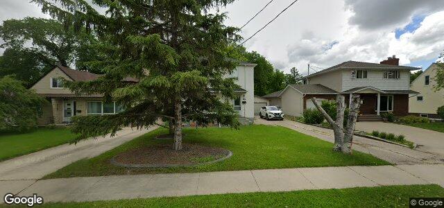 269 Whytewold Road ਦੀ ਫੋਟੋ, ਵਿਨੀਪਿਗ, ਮੈਨੀਟੋਬਾ