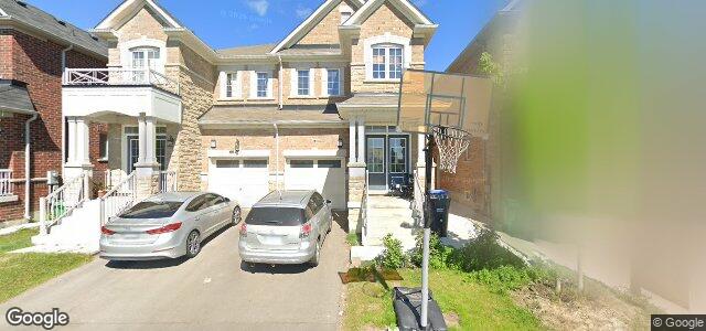 27 Baffin Crescent ਦੀ ਫੋਟੋ, ਵਿਨੀਪਿਗ, ਮੈਨੀਟੋਬਾ