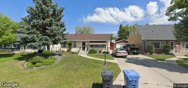 27 Beaverbend Crescent ਦੀ ਫੋਟੋ, ਵਿਨੀਪਿਗ, ਮੈਨੀਟੋਬਾ