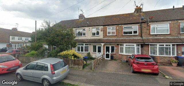 27 Bruce Avenue ਦੀ ਫੋਟੋ, ਵਿਨੀਪਿਗ, ਮੈਨੀਟੋਬਾ