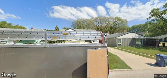 27 Carnarvan Road ਦੀ ਫੋਟੋ, ਵਿਨੀਪਿਗ, ਮੈਨੀਟੋਬਾ