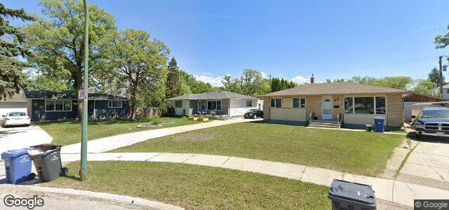 27 Golden Gate Bay ਦੀ ਫੋਟੋ, ਵਿਨੀਪਿਗ, ਮੈਨੀਟੋਬਾ