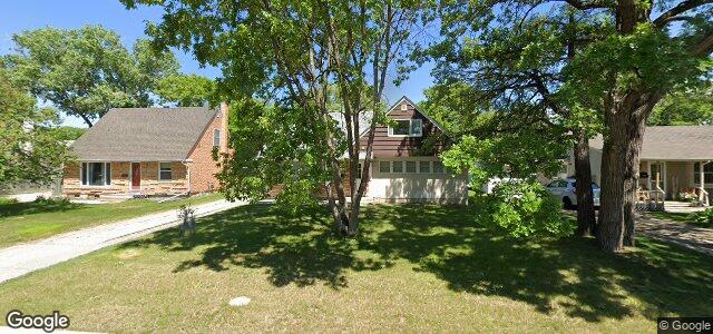 27 Hind Avenue ਦੀ ਫੋਟੋ, ਵਿਨੀਪਿਗ, ਮੈਨੀਟੋਬਾ