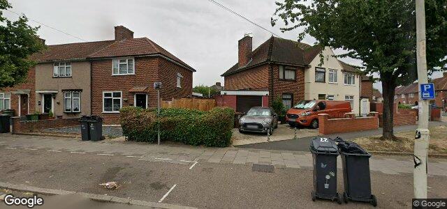 27 Lodge Avenue ਦੀ ਫੋਟੋ, ਵਿਨੀਪਿਗ, ਮੈਨੀਟੋਬਾ