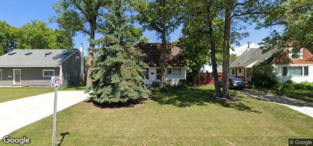 27 Rowand Avenue ਦੀ ਫੋਟੋ, ਵਿਨੀਪਿਗ, ਮੈਨੀਟੋਬਾ