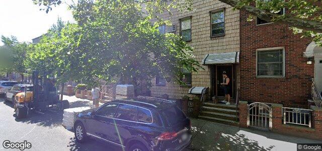 Photo of 270 Ainslie Street in Winnipeg, Manitoba