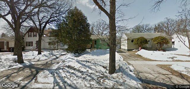 270 Strathmillan Road ਦੀ ਫੋਟੋ, ਵਿਨੀਪਿਗ, ਮੈਨੀਟੋਬਾ